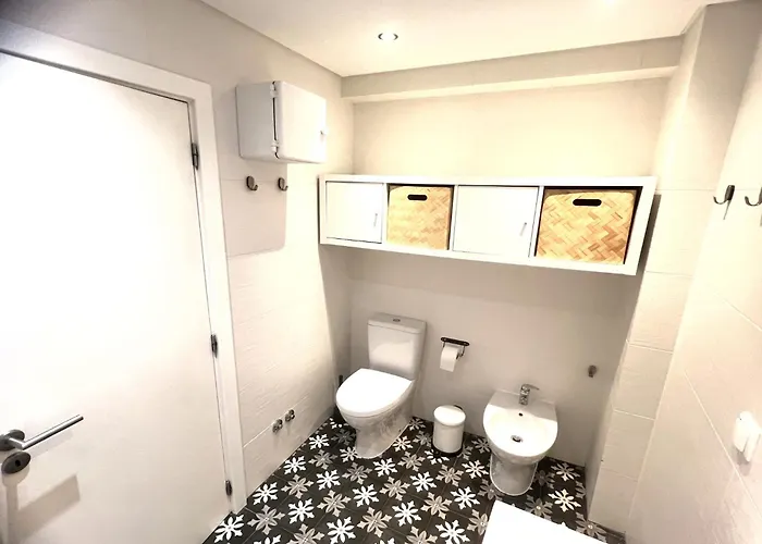 Casa Napoleao *