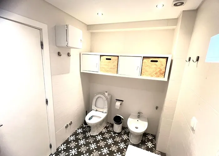 Apartament Casa Napoleao *