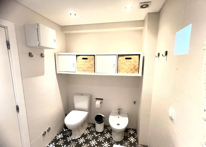 Casa Napoleao Apartament