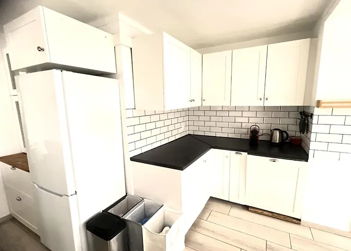 Casa Napoleao Apartament Dystrykt Faro