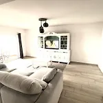 Casa Napoleao Apartment *