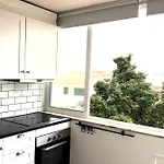 Casa Napoleao *