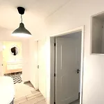 Casa Napoleao Apartment *