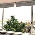 Apartment Casa Napoleao