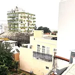 Casa Napoleao Apartment *