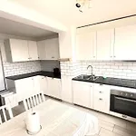 Casa Napoleao Apartment