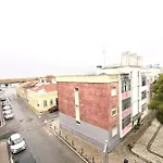 Casa Napoleao Apartment Distrikt Faro