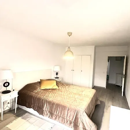 Casa Napoleao *