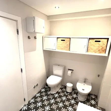 Casa Napoleao *