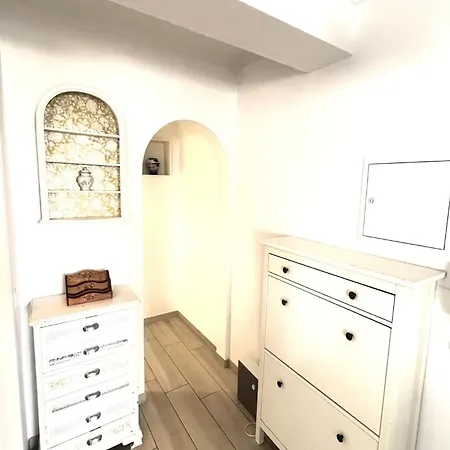 Casa Napoleao