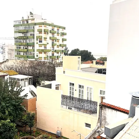 Casa Napoleao Appartamento *