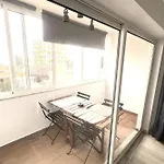 Casa Napoleao *
