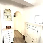 Casa Napoleao