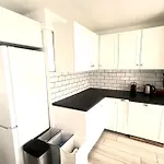 Casa Napoleao Apartment Faro
